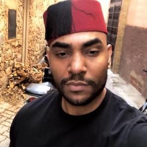 Meet your Posher, Antonio